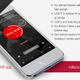 Image for article titled Today's Best App Deals: Run a 5K, Convert Currency, and More